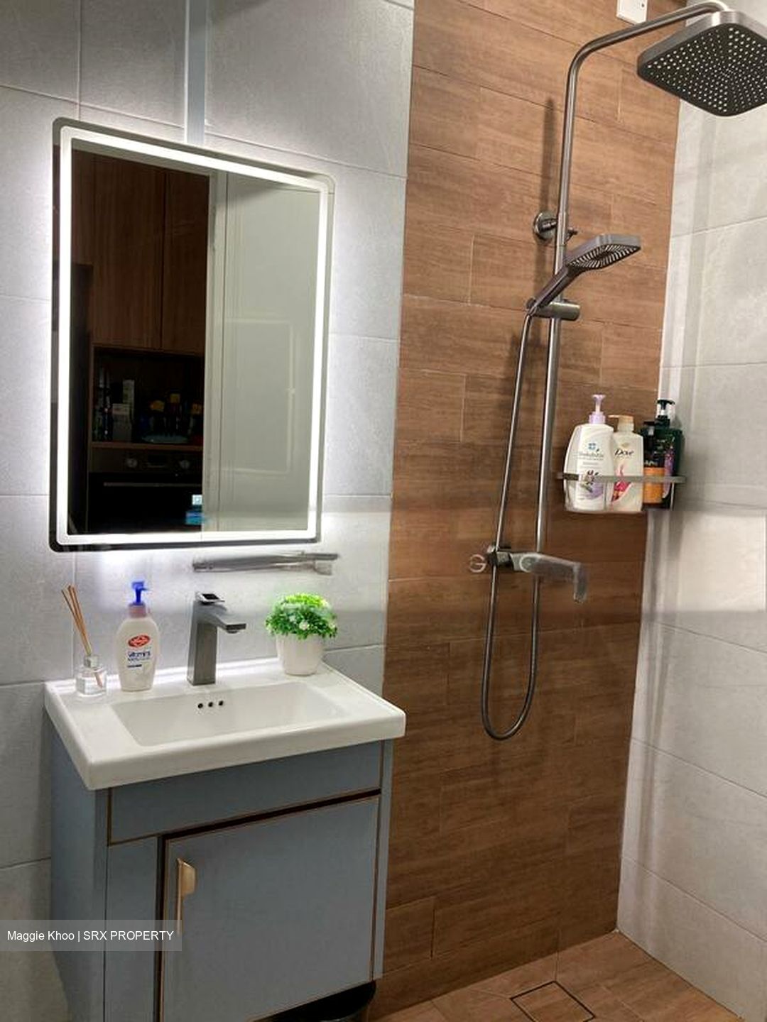 Blk 673C Jurong West Street 65 (Jurong West), HDB 4 Rooms #488628611